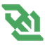 Web-Scoket apis