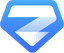 Zod-Validation